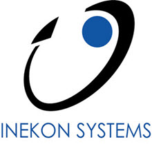 INEKON Systems