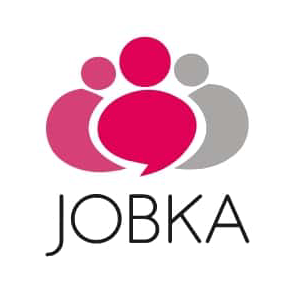 JOBka