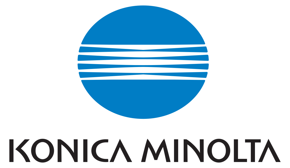 Konica Minolta IT Solutions Czech