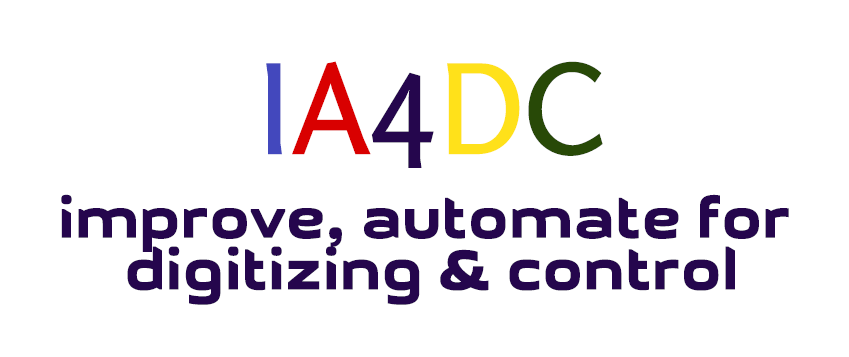 IA4DC